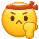 如何利用篮球青训营提升个人技术和团队协作?_2